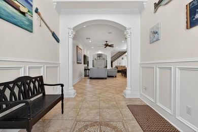 Now Offered at $1,399,000 | Gulf Views & Beach Access This - photo 25
