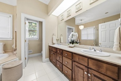 Located in Reynolds Landing, this lakeview home offers access to - photo 25