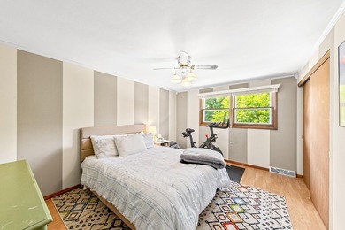 Tucked away on a quiet cul-de-sac in Walnut Knoll Estates, this - photo 25