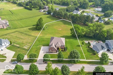 Nestled on 1.5 beautifully landscaped acres in one of - photo 5
