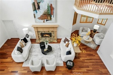 This property is physically contain 8 bedrooms and 9 bathrooms - photo 25