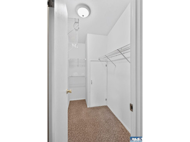 Built in 2001 and located in desirable Hendrickson Park, this - photo 25