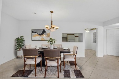 Enjoy tranquil lake views from this first-floor 3-bedroom - photo 5