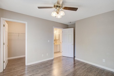 Opportunity to own a lovely townhome in one of Charleston's most - photo 26