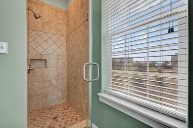 Now Offered at $1,399,000 | Gulf Views & Beach Access This - photo 26