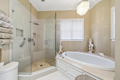 Located in Reynolds Landing, this lakeview home offers access to - photo 26