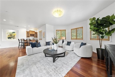 This property is physically contain 8 bedrooms and 9 bathrooms - photo 26