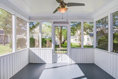 Opportunity to own a lovely townhome in one of Charleston's most - photo 27
