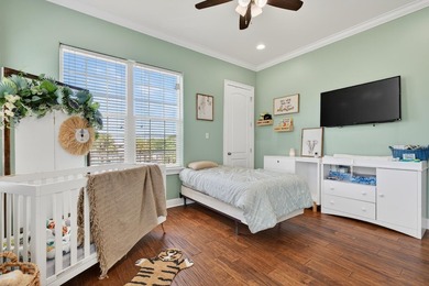 Now Offered at $1,399,000 | Gulf Views & Beach Access This - photo 27