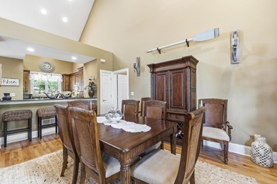 Located in Reynolds Landing, this lakeview home offers access to - photo 27