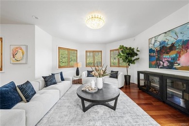 This property is physically contain 8 bedrooms and 9 bathrooms - photo 27