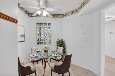 Enjoy tranquil lake views from this first-floor 3-bedroom - photo 7