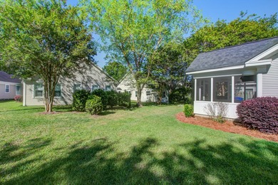 Opportunity to own a lovely townhome in one of Charleston's most - photo 28