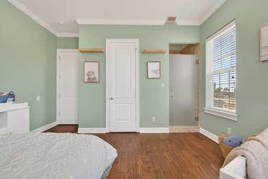 Now Offered at $1,399,000 | Gulf Views & Beach Access This - photo 28