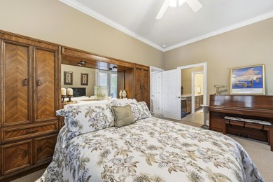 Located in Reynolds Landing, this lakeview home offers access to - photo 28