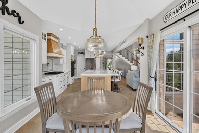 Welcome to luxury living in the highly sought after Whitetail - photo 28
