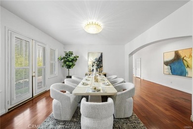 This property is physically contain 8 bedrooms and 9 bathrooms - photo 28