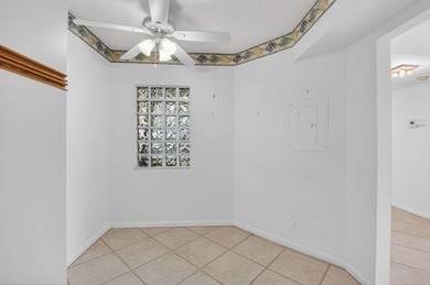 Enjoy tranquil lake views from this first-floor 3-bedroom - photo 8
