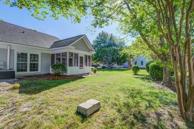 Opportunity to own a lovely townhome in one of Charleston's most - photo 29