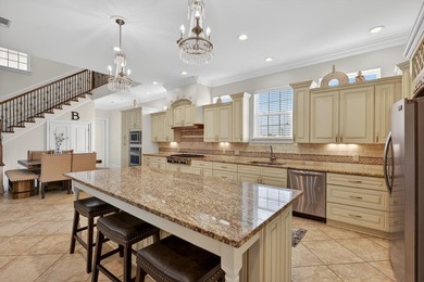 Now Offered at $1,399,000 | Gulf Views & Beach Access This - photo 29