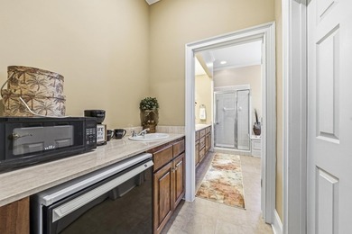 Located in Reynolds Landing, this lakeview home offers access to - photo 29