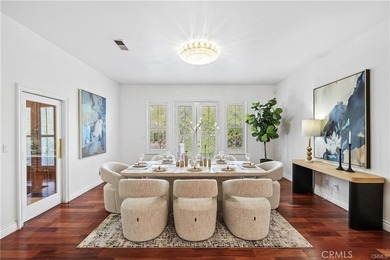 This property is physically contain 8 bedrooms and 9 bathrooms - photo 29