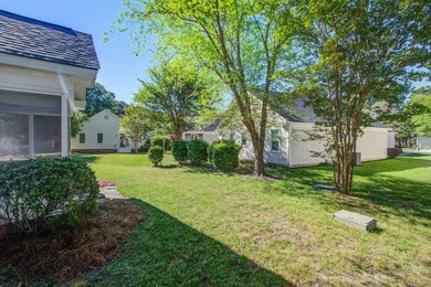 Opportunity to own a lovely townhome in one of Charleston's most - photo 30