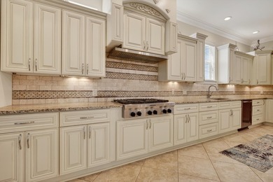Now Offered at $1,399,000 | Gulf Views & Beach Access This - photo 30