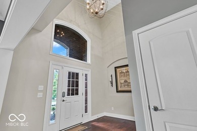 Nestled on 1.5 beautifully landscaped acres in one of - photo 10