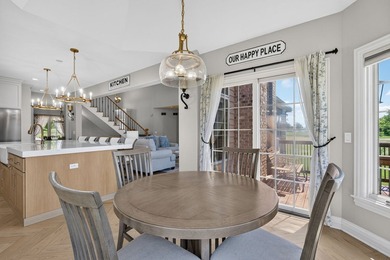 Welcome to luxury living in the highly sought after Whitetail - photo 30