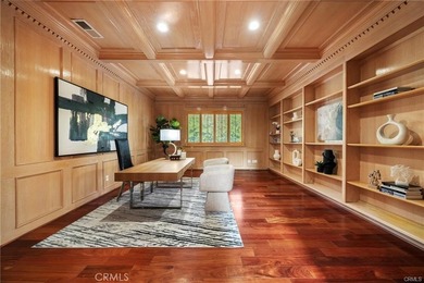 This property is physically contain 8 bedrooms and 9 bathrooms - photo 30