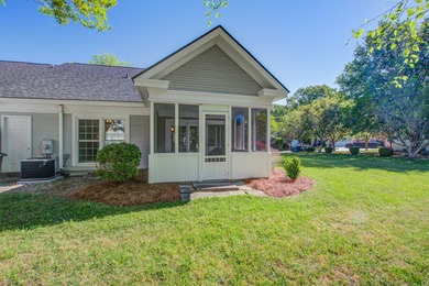 Opportunity to own a lovely townhome in one of Charleston's most - photo 31