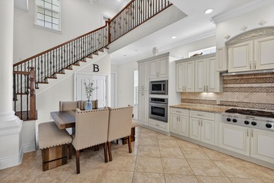 Now Offered at $1,399,000 | Gulf Views & Beach Access This - photo 31