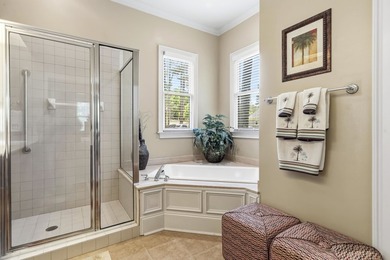 Located in Reynolds Landing, this lakeview home offers access to - photo 31