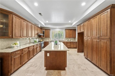 This property is physically contain 8 bedrooms and 9 bathrooms - photo 31