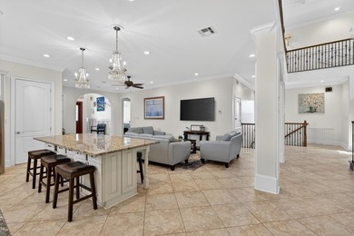Now Offered at $1,399,000 | Gulf Views & Beach Access This - photo 32