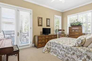 Located in Reynolds Landing, this lakeview home offers access to - photo 32