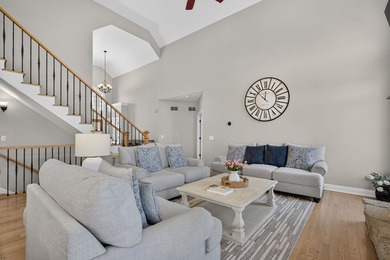 Welcome to luxury living in the highly sought after Whitetail - photo 32