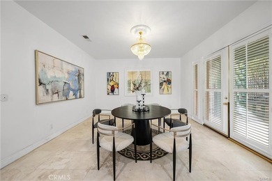 This property is physically contain 8 bedrooms and 9 bathrooms - photo 32