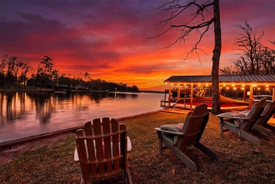 Fantastic home in Twin Coves Subdivision on Lake Cypress Springs - photo 2