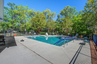Opportunity to own a lovely townhome in one of Charleston's most - photo 33