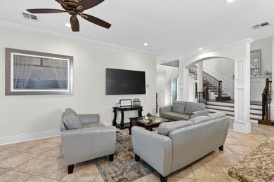 Now Offered at $1,399,000 | Gulf Views & Beach Access This - photo 33