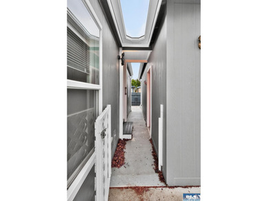 Built in 2001 and located in desirable Hendrickson Park, this - photo 33