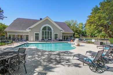 Opportunity to own a lovely townhome in one of Charleston's most - photo 34