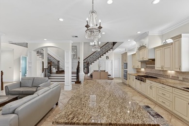 Now Offered at $1,399,000 | Gulf Views & Beach Access This - photo 34
