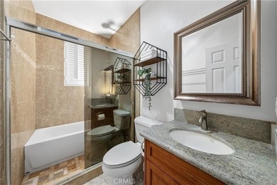 This property is physically contain 8 bedrooms and 9 bathrooms - photo 34