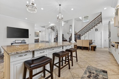 Now Offered at $1,399,000 | Gulf Views & Beach Access This - photo 35