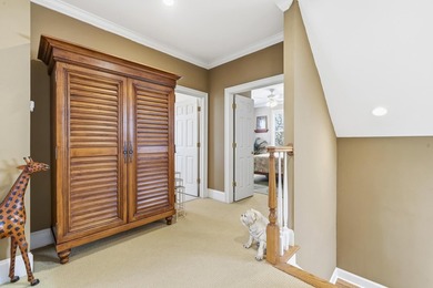 Located in Reynolds Landing, this lakeview home offers access to - photo 35