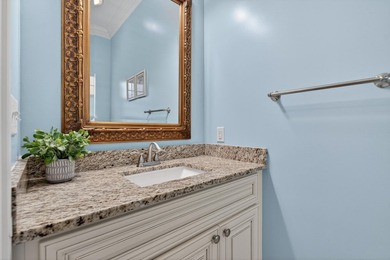 Now Offered at $1,399,000 | Gulf Views & Beach Access This - photo 36