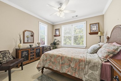 Located in Reynolds Landing, this lakeview home offers access to - photo 36